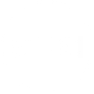 Download Stems Native Instruments new Universal DJ and Producer Format