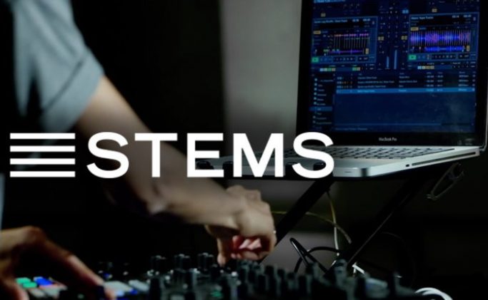 2 Years In: What Will It Take For Stems To Go Mainstream?
