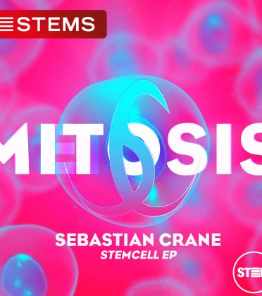 126 BPM Amin Techno STEMS – Mitosis (Siedos’ Dubbed Cells Remix)